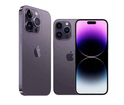 Apple iphone 14 Pro Max Rent Kochi Cochin